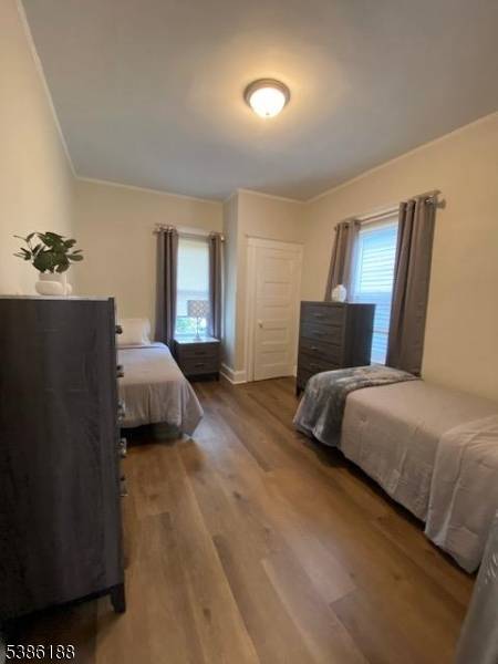 East Orange City, NJ 07017,150 N 18Th St #2