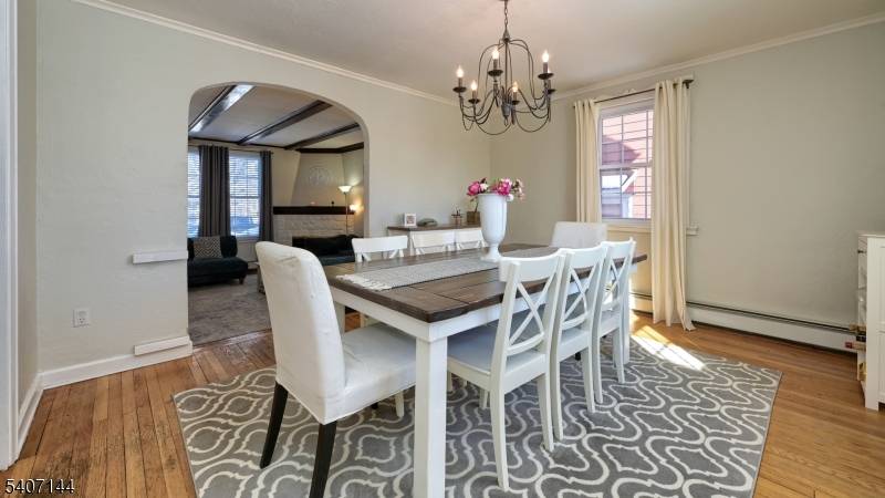 Clifton City, NJ 07012,23 Sussex Rd