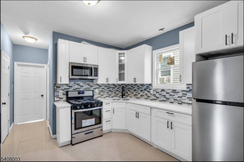 Irvington Twp., NJ 07111,568 Grove St