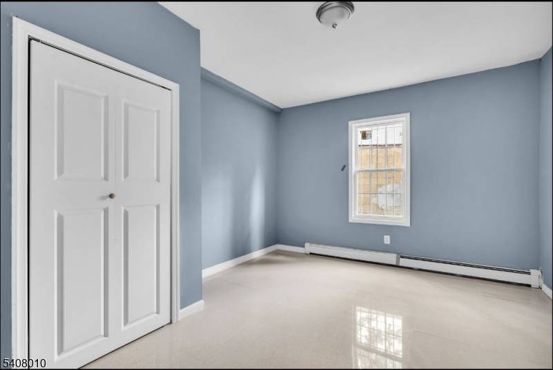 Irvington Twp., NJ 07111,568 Grove St