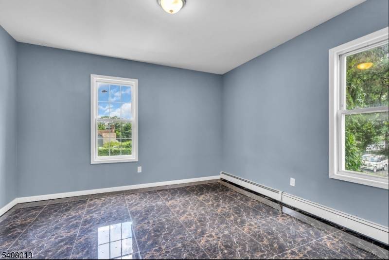 Irvington Twp., NJ 07111,568 Grove St