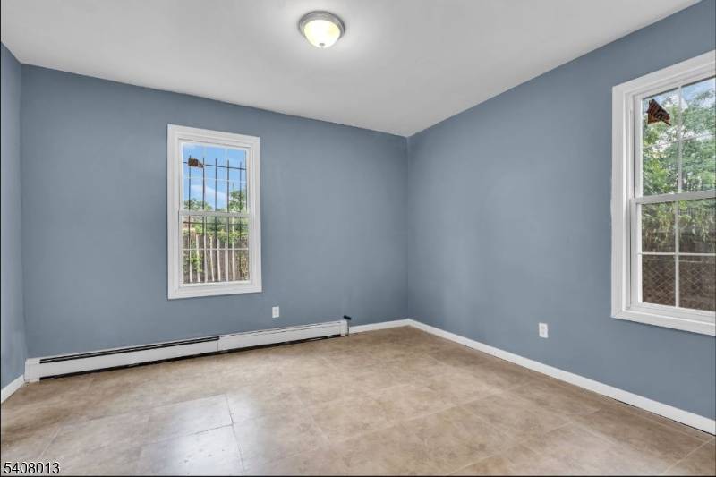 Irvington Twp., NJ 07111,568 Grove St