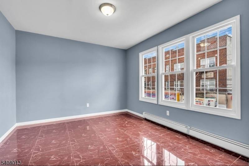 Irvington Twp., NJ 07111,568 Grove St