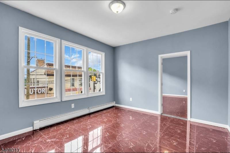 Irvington Twp., NJ 07111,568 Grove St