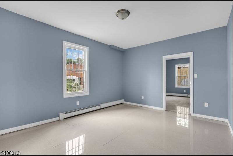 Irvington Twp., NJ 07111,568 Grove St