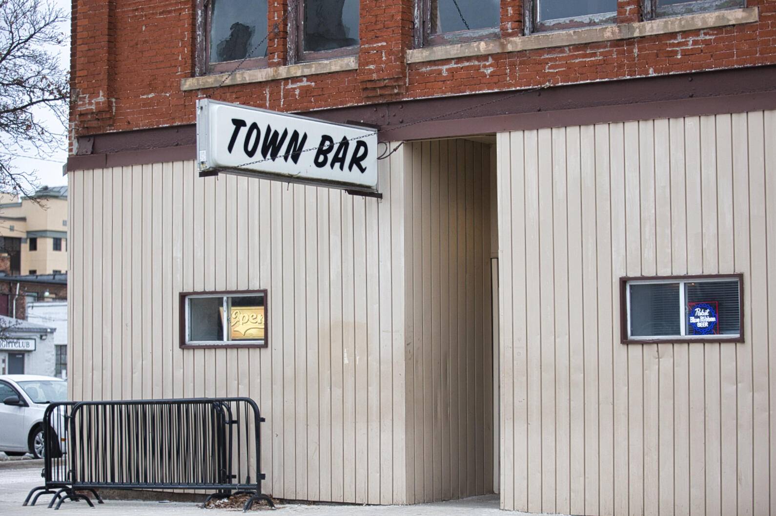 Jackson, MI 49201,121 E Cortland ST