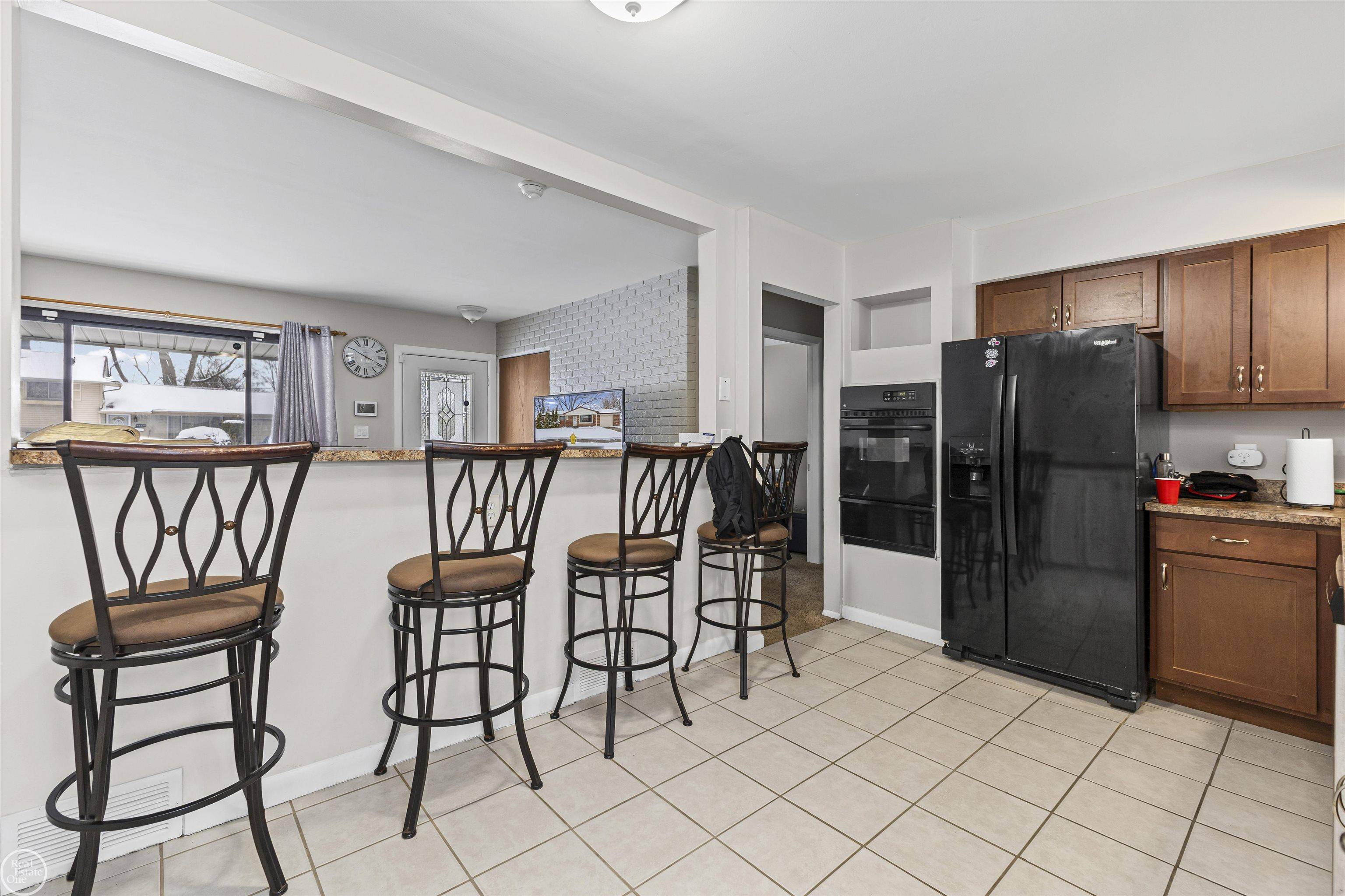 Clinton Township, MI 48035,34531 CHOPE PL