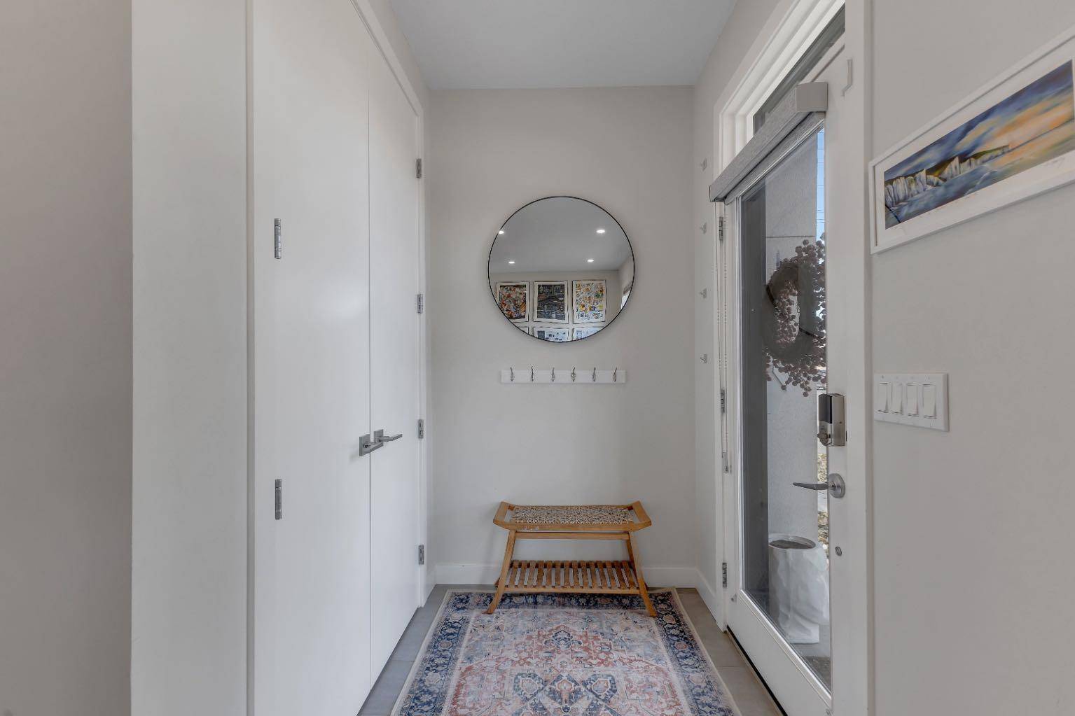 Calgary, AB T2S 1H7,5107 6 ST SW