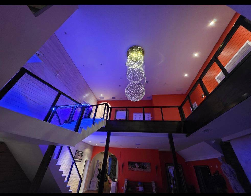 Miramar, FL 33027,4501 SW 143rd Ave