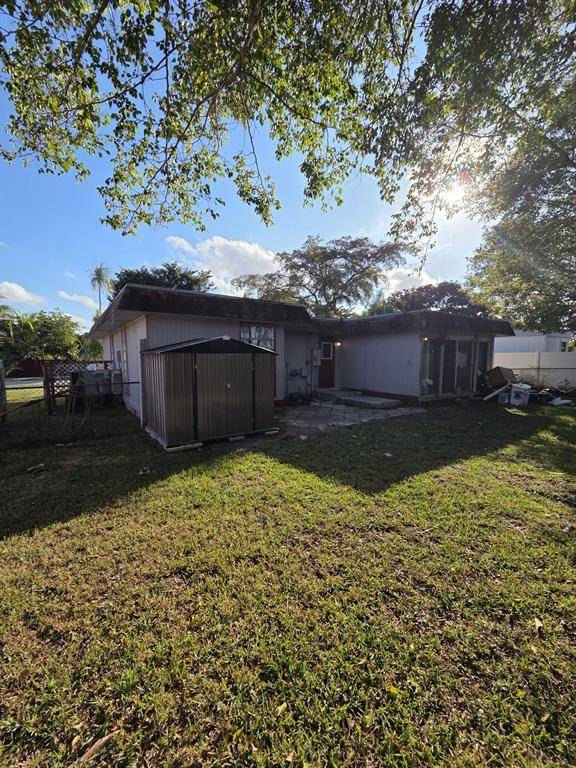 Tamarac, FL 33321,7003 NW 79th St