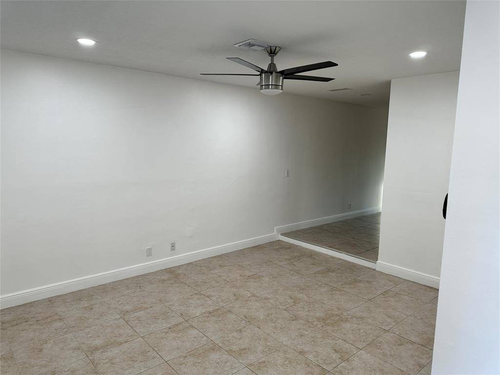 Coral Springs, FL 33065,7546 NW 44th Ct #West