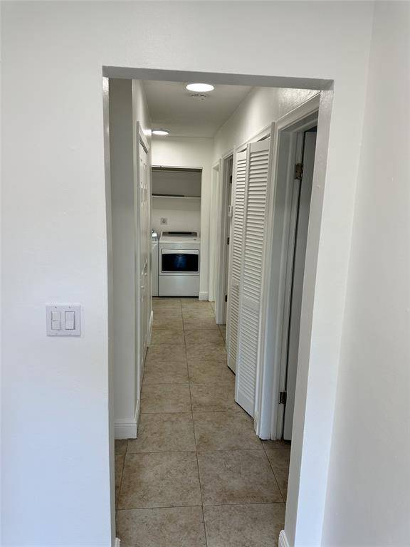 Coral Springs, FL 33065,7546 NW 44th Ct #West