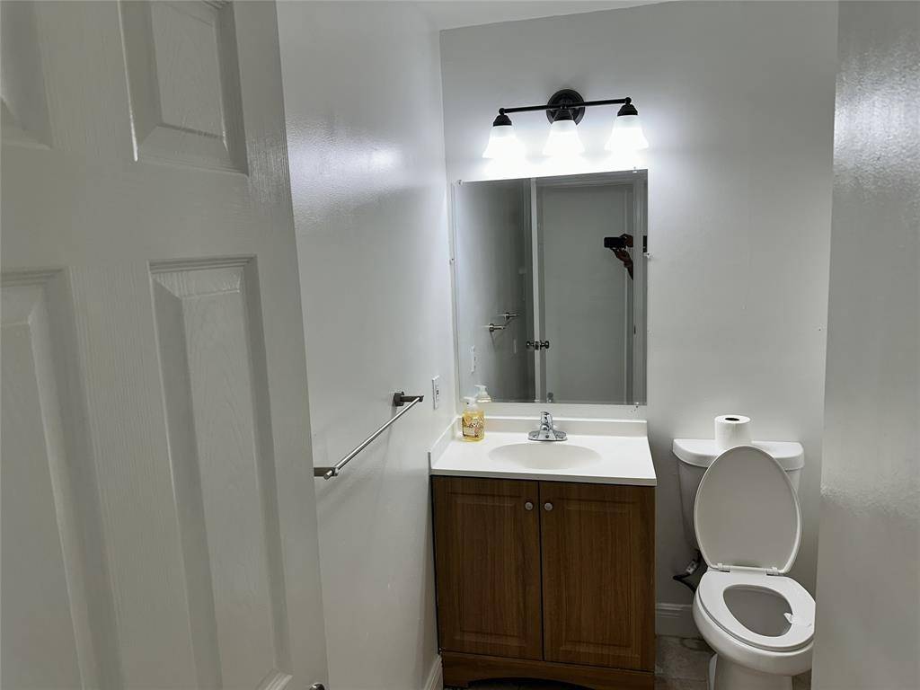 Coral Springs, FL 33065,7546 NW 44th Ct #West