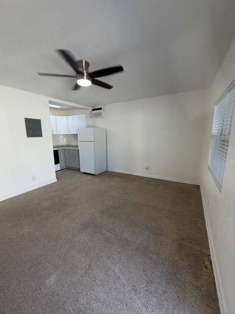Lake Worth Beach, FL 33460,524 N L St #1