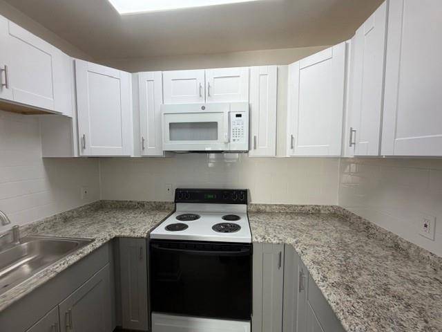 Lake Worth Beach, FL 33460,524 N L St #1