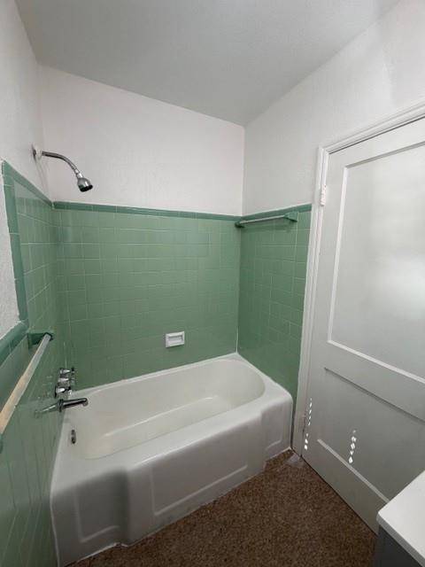 Lake Worth Beach, FL 33460,524 N L St #1