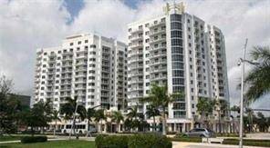 Hollywood, FL 33020,1830 Radius Dr #225