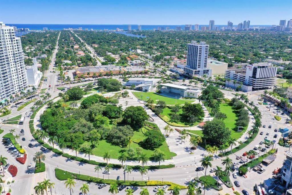 Hollywood, FL 33020,1830 Radius Dr #225