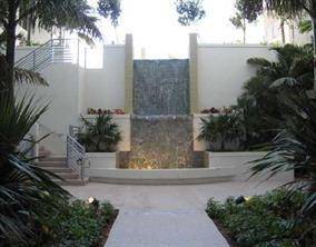 Hollywood, FL 33020,1830 Radius Dr #225