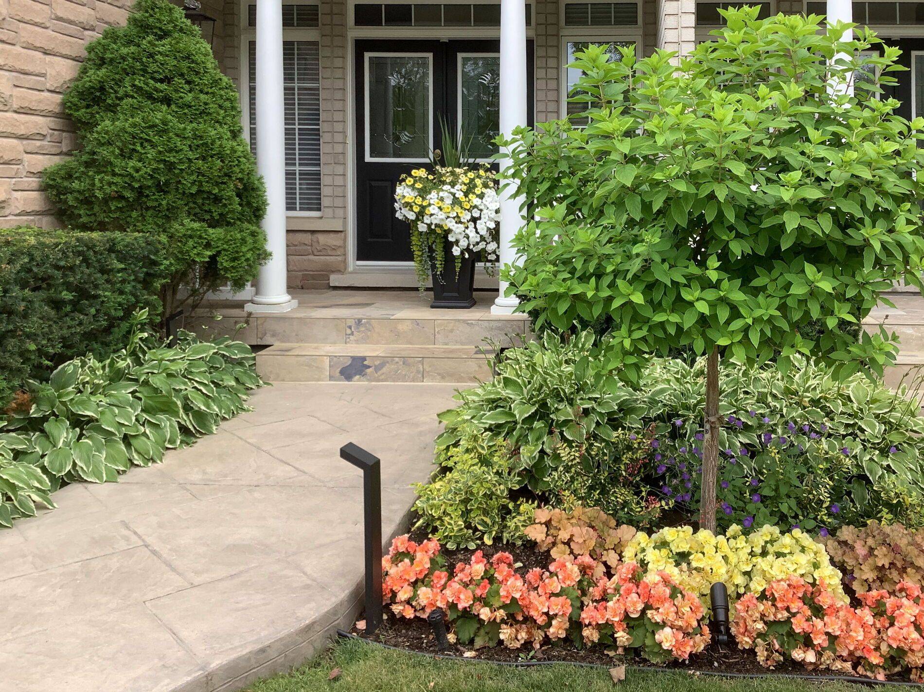 Aurora, ON L4G 7N1,463 Crossing Bridge PL