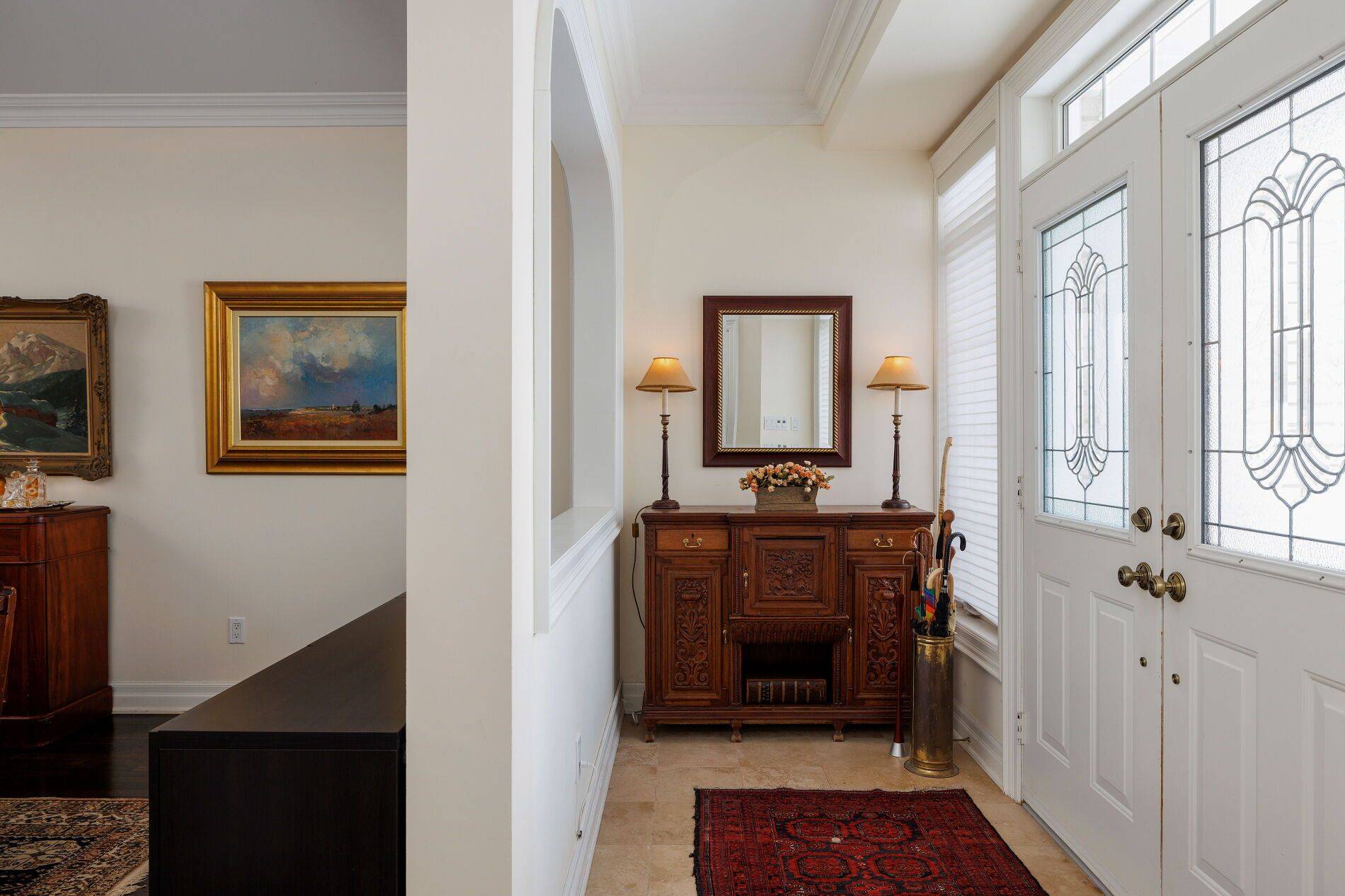 Aurora, ON L4G 7N1,463 Crossing Bridge PL