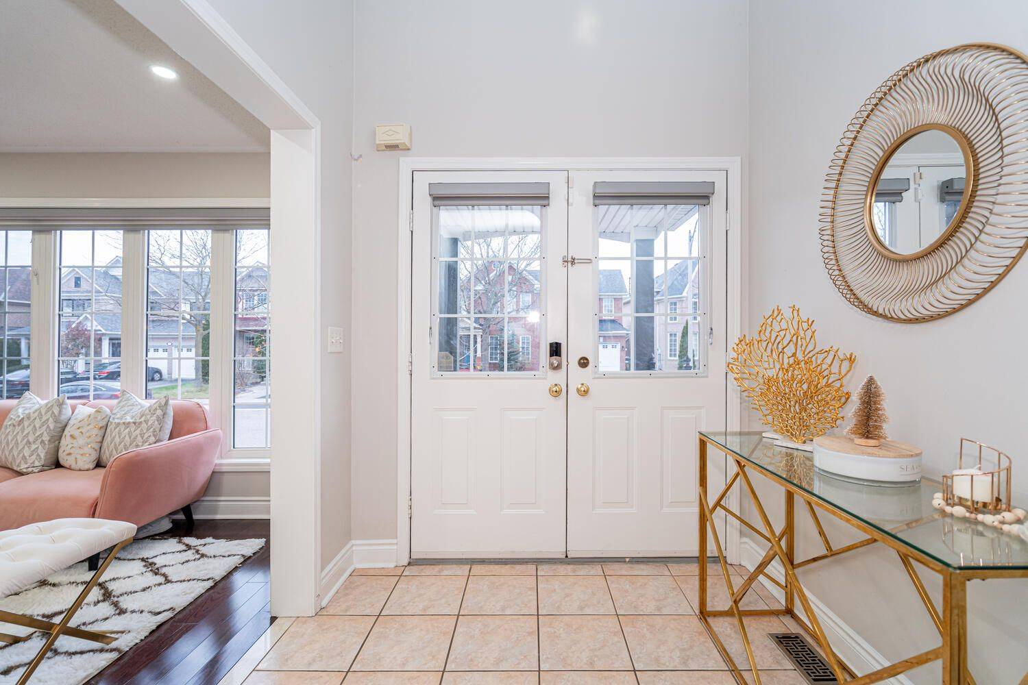 Brampton, ON L6P 1A6,30 Bowsfield DR