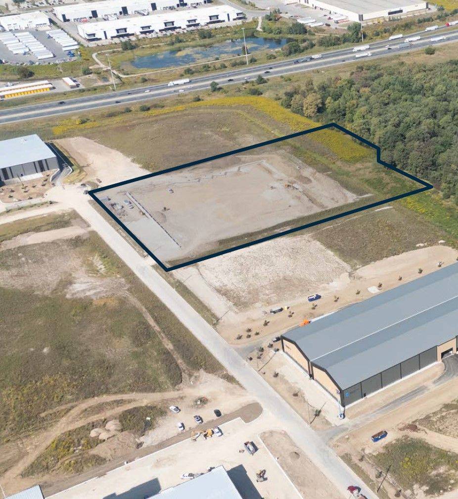 Woodstock, ON N4S 7W3,653 Alyea ST