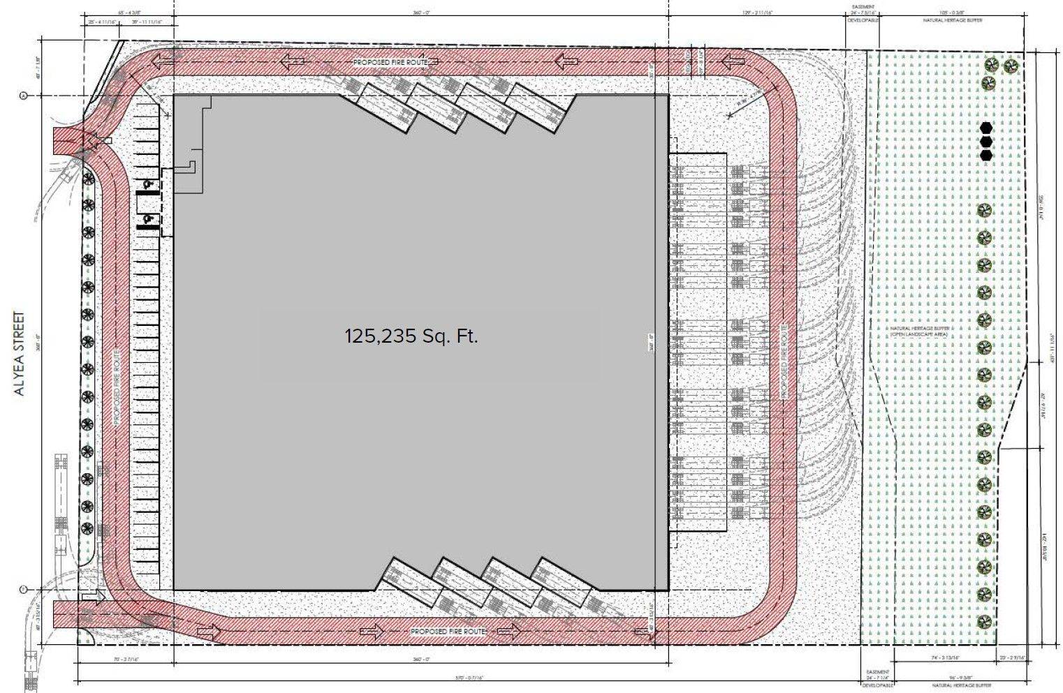 Woodstock, ON N4S 7W3,653 Alyea ST