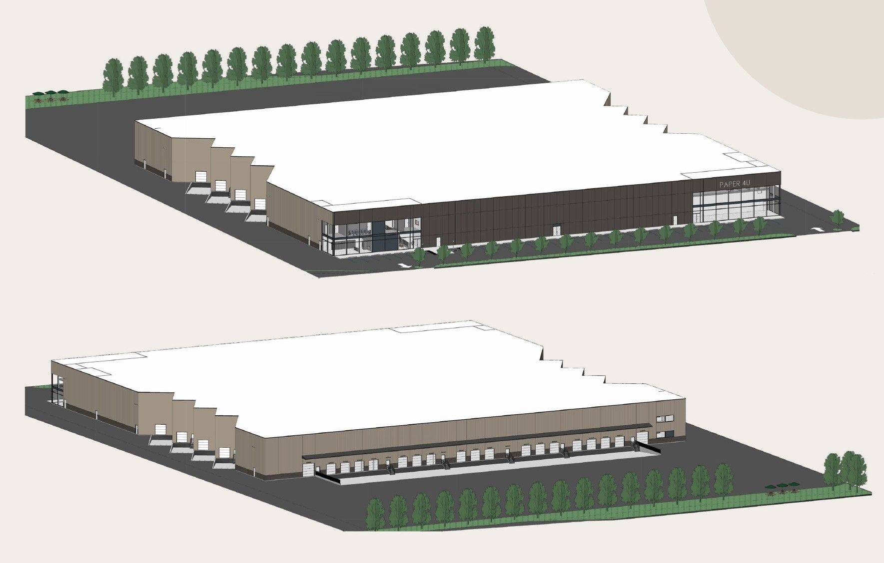 Woodstock, ON N4S 7W3,653 Alyea ST