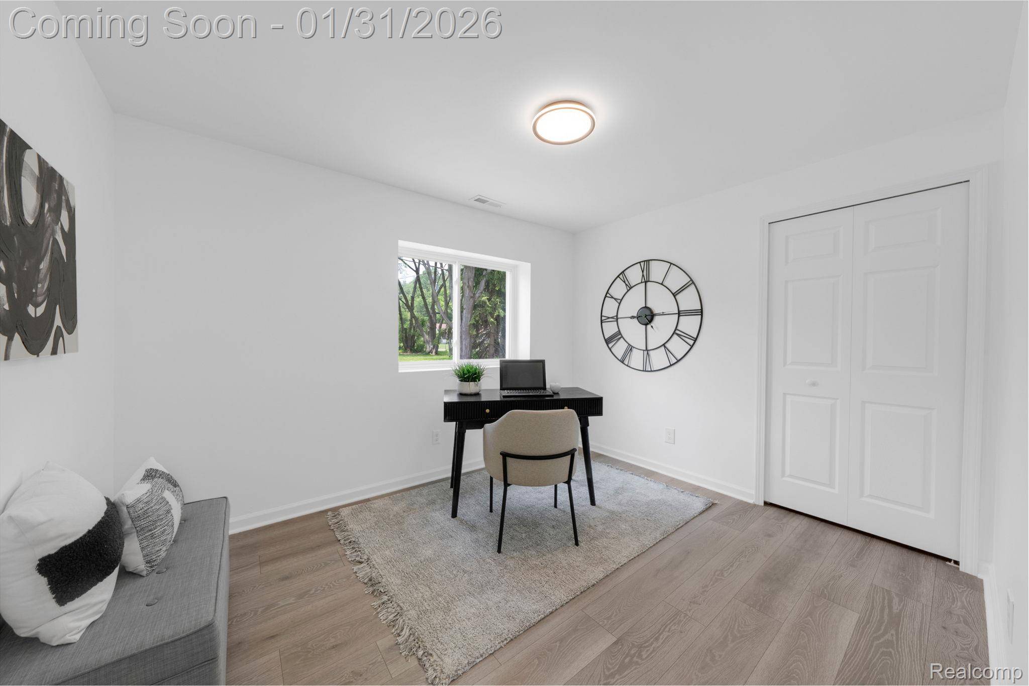 Rochester Hills, MI 48309,2694 Vendome AVE