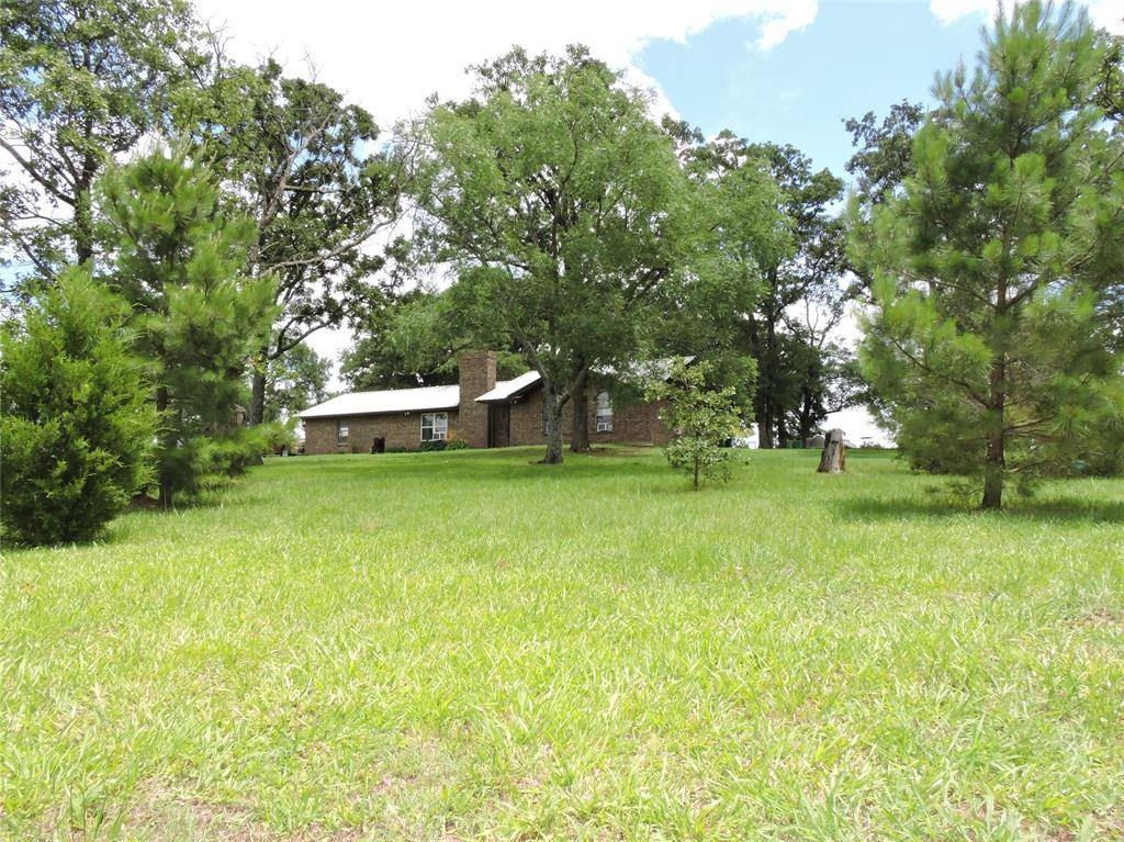 Mabank, TX 75147,1829 Vz County Road 2311