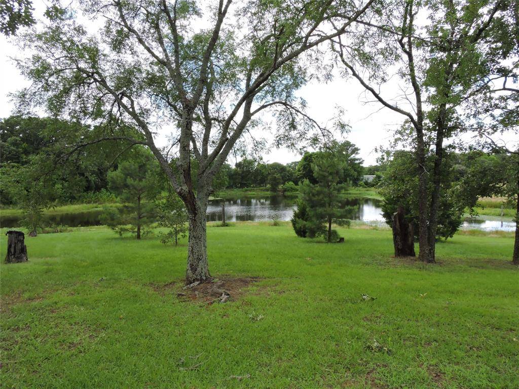 Mabank, TX 75147,1829 Vz County Road 2311