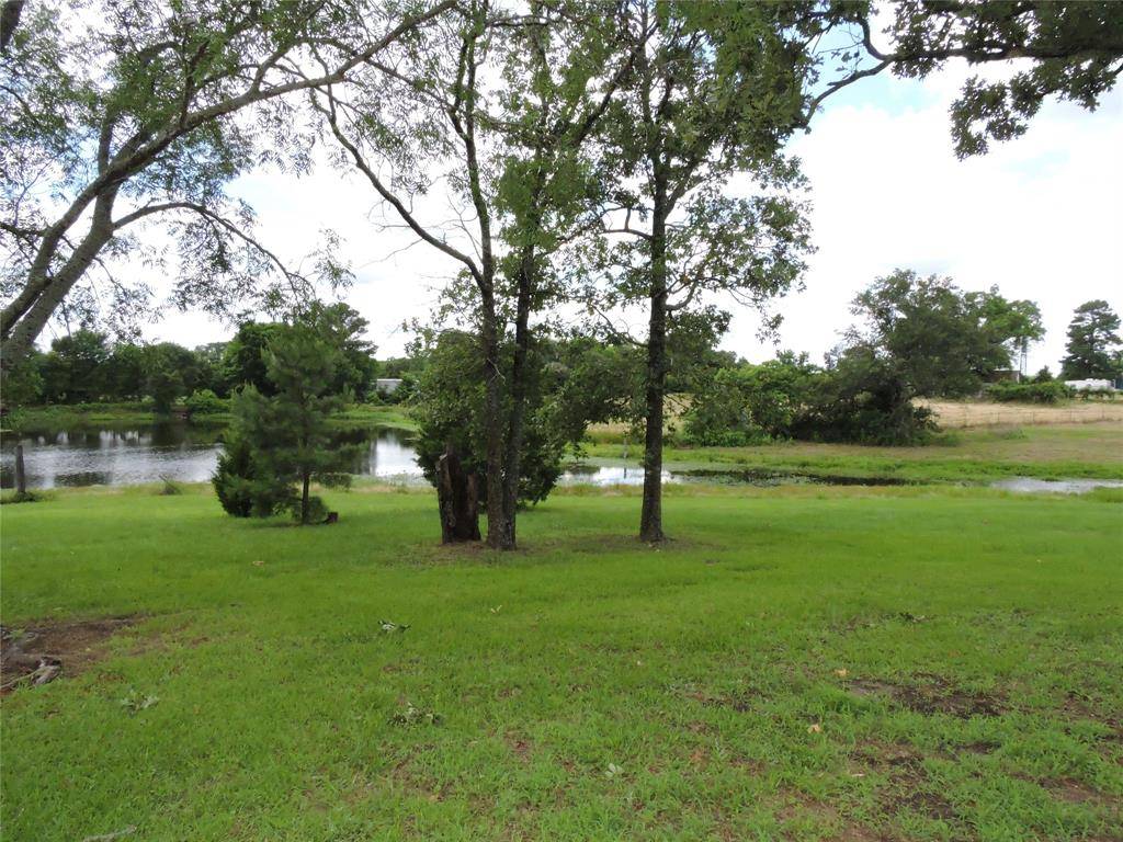 Mabank, TX 75147,1829 Vz County Road 2311