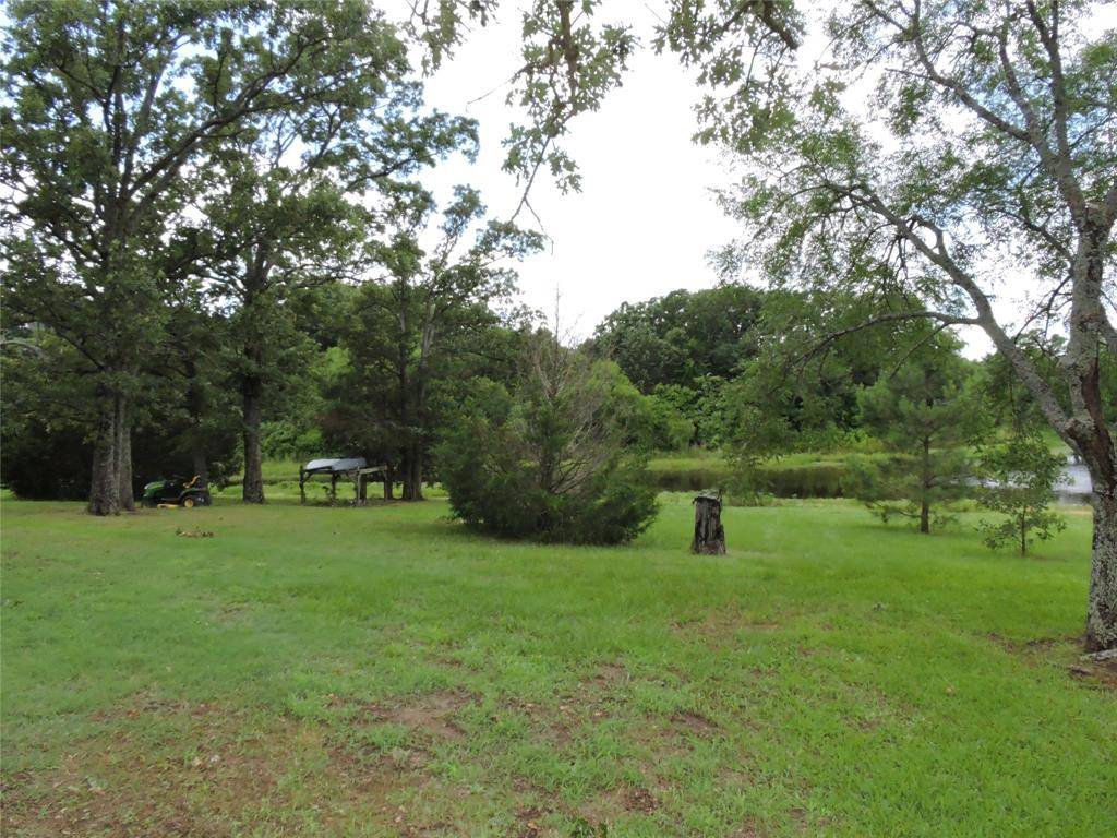 Mabank, TX 75147,1829 Vz County Road 2311