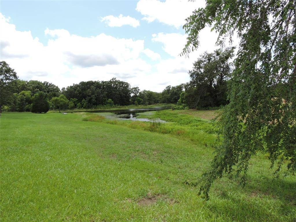 Mabank, TX 75147,1829 Vz County Road 2311