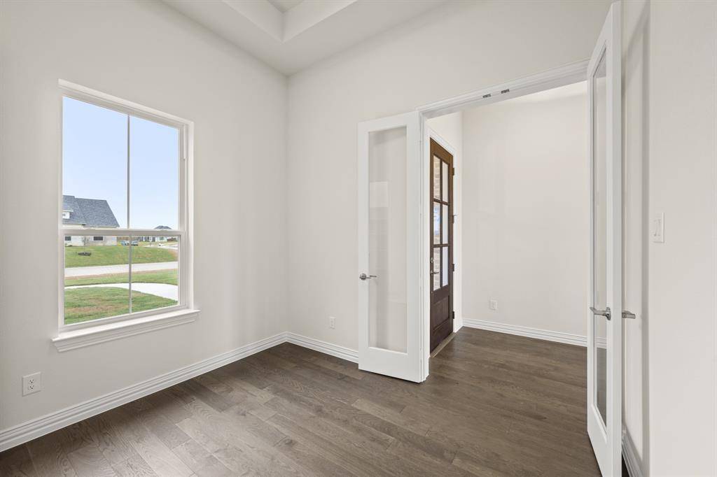 Venus, TX 76084,10610 Winter Wheat Lane