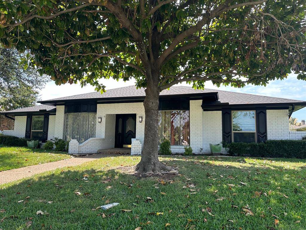 Richardson, TX 75081,526 Tiffany Trail