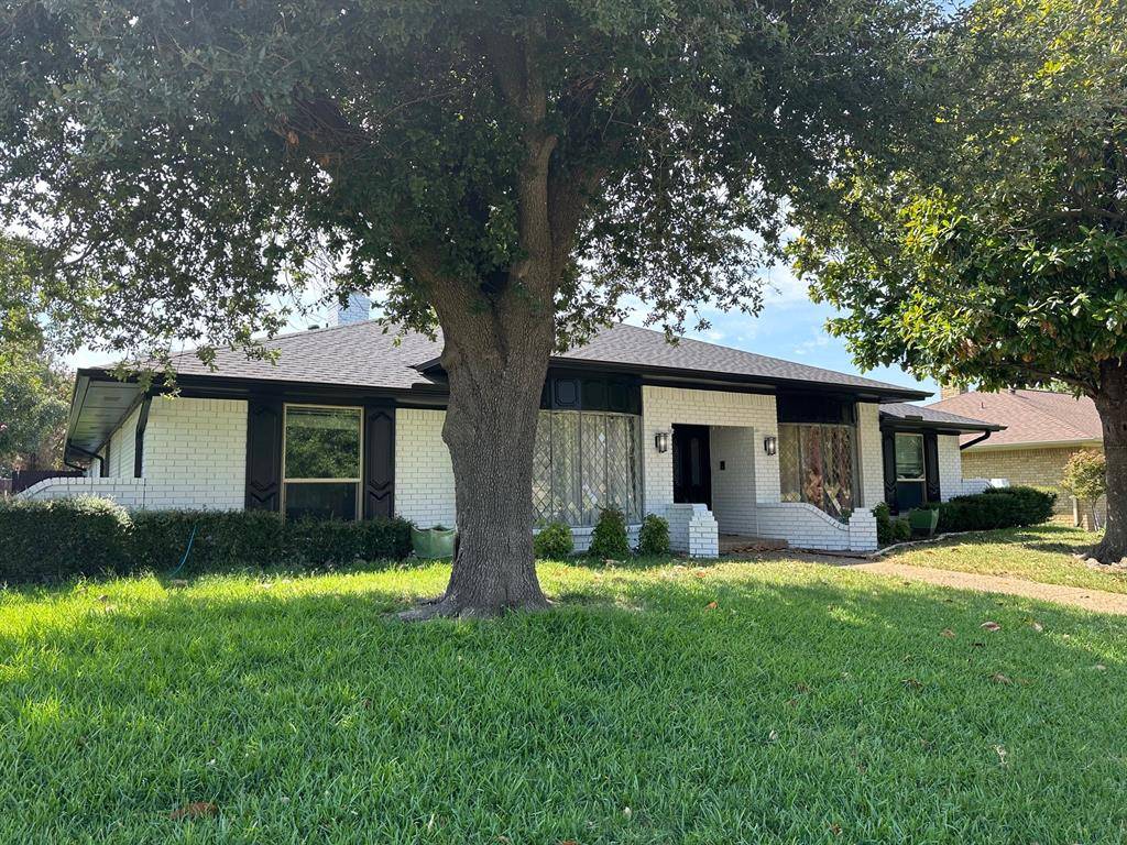 Richardson, TX 75081,526 Tiffany Trail