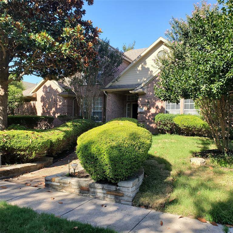 Plano, TX 75023,5305 Coachman Court