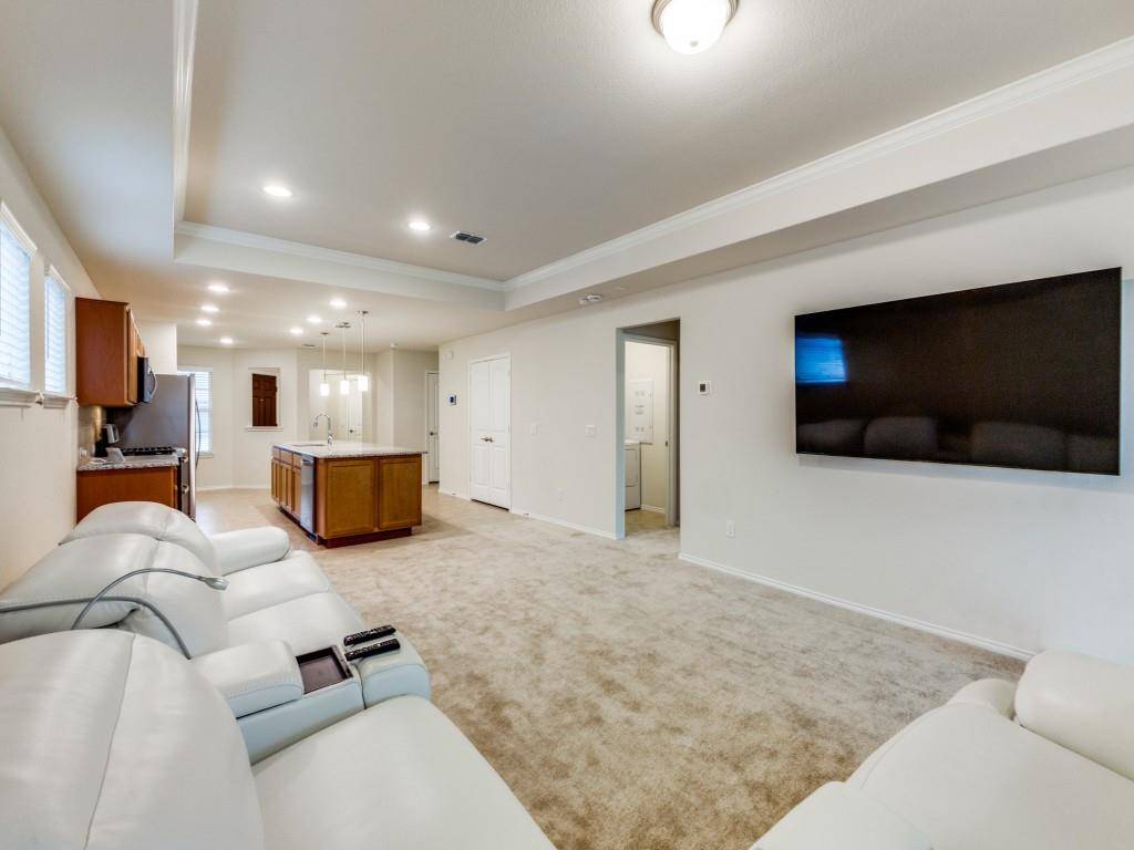 Little Elm, TX 76227,1244 Eagle Lane