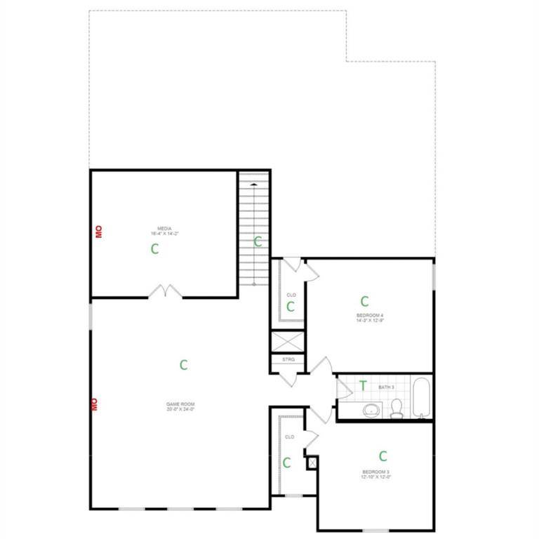 Royse City, TX 75189,1336 Burgess