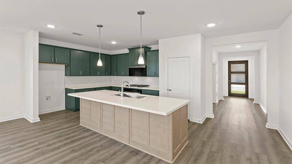 Royse City, TX 75189,1336 Burgess