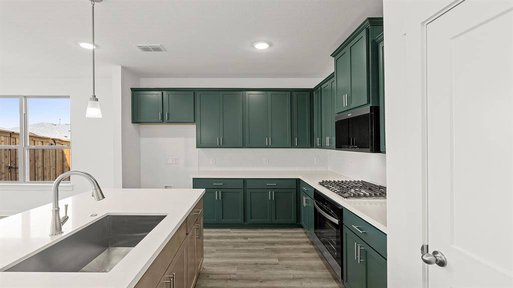 Royse City, TX 75189,1336 Burgess