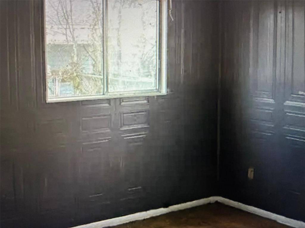 Beaumont, TX 77703,2385 Tyler Street