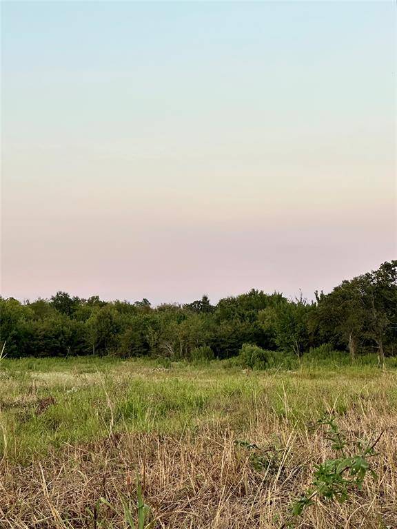 Sulphur Springs, TX 75482,TBD CR 2174