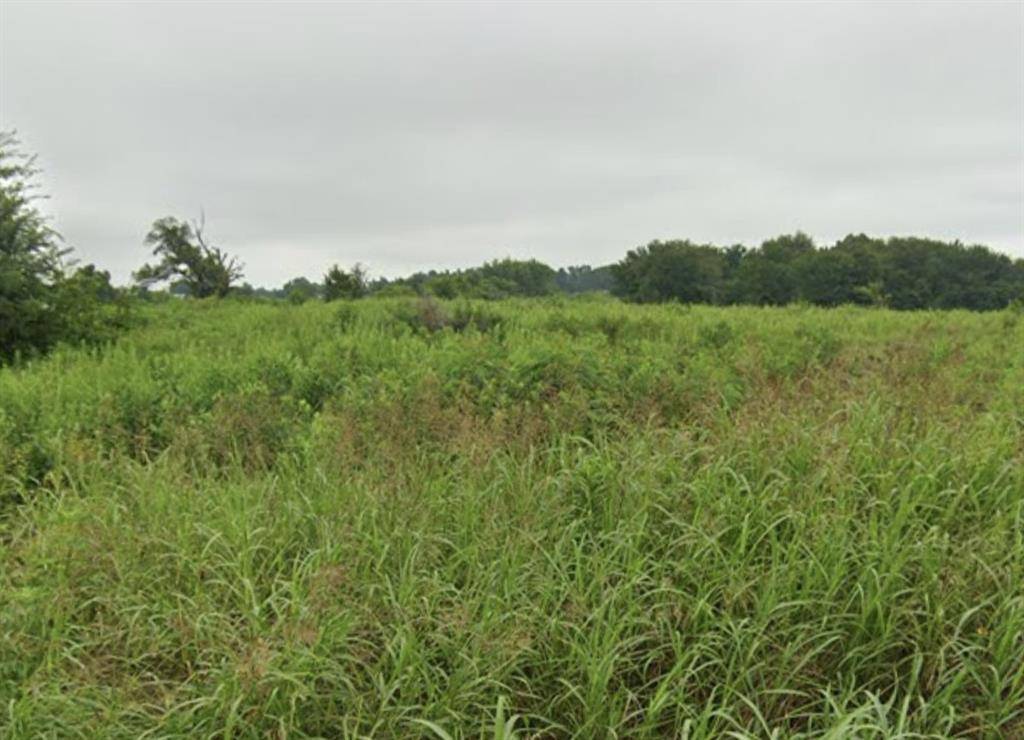 Sulphur Springs, TX 75482,TBD CR 2174