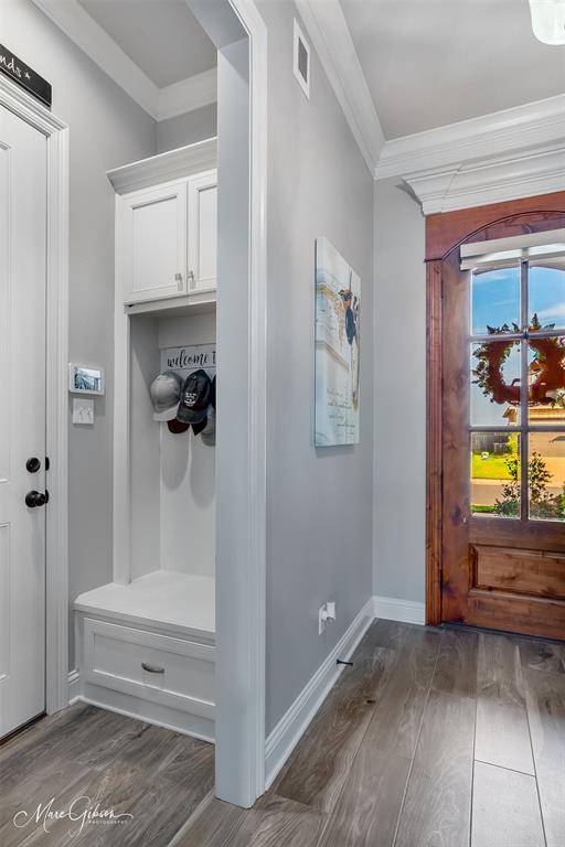 Bossier City, LA 71111,411 Stacey Lane