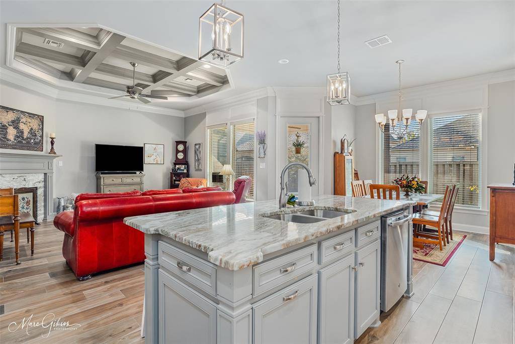 Bossier City, LA 71111,411 Stacey Lane