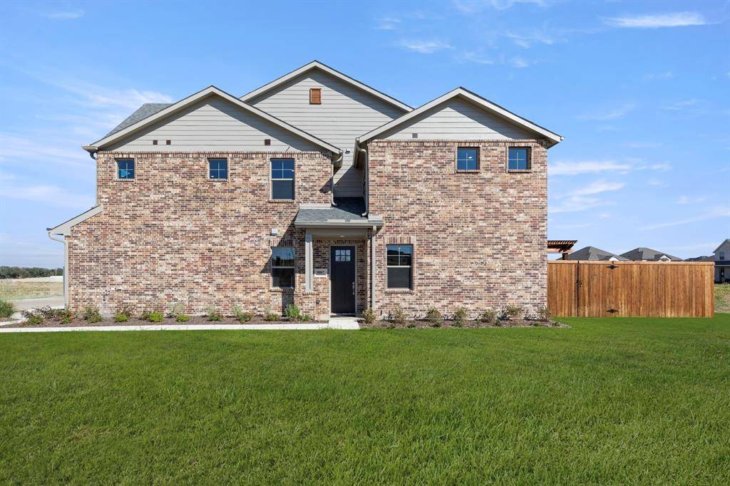 Oak Point, TX 75068,9007 Indianola Trail