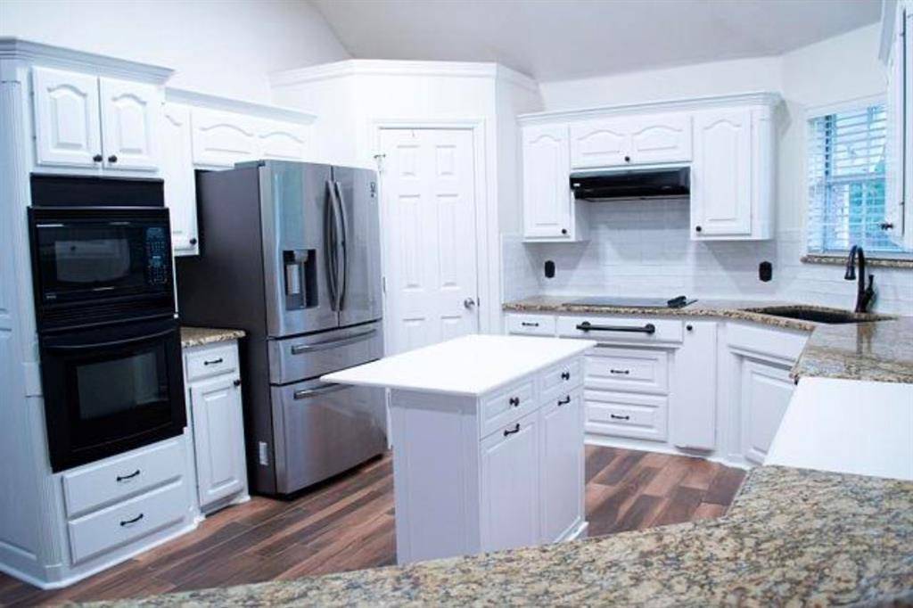 North Richland Hills, TX 76182,7825 Hightower Drive